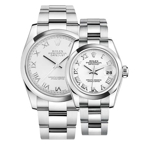 www.rolex.com giveaway|free rolex watch.